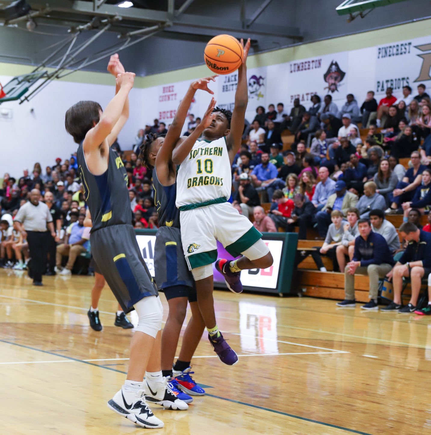 West Pine Boys Win-17.jpg